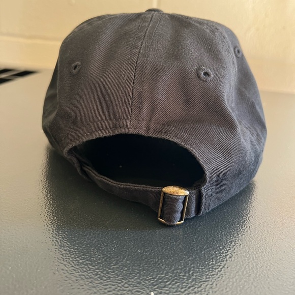 Gusteau’s strap back hat - Picture 3 of 4